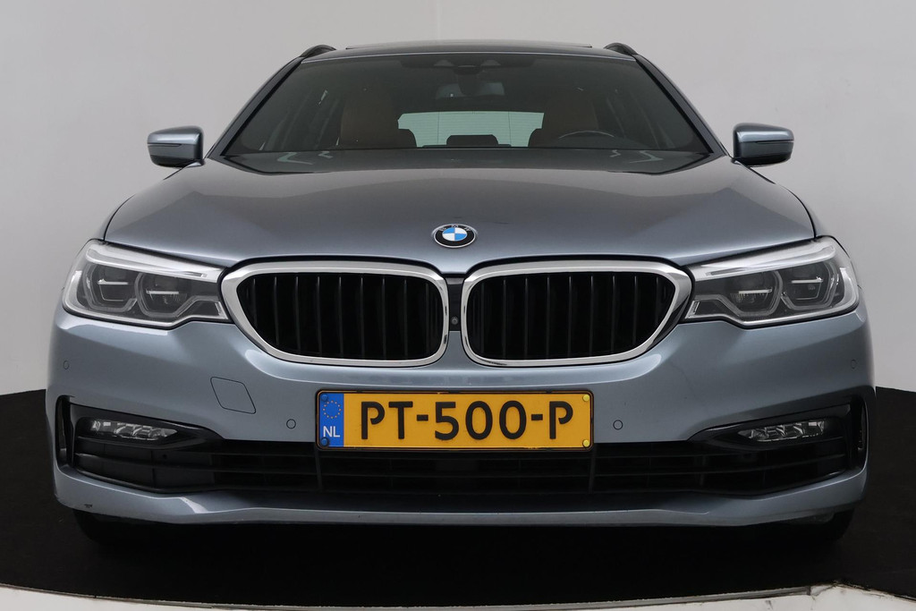 45133108-17.jpg