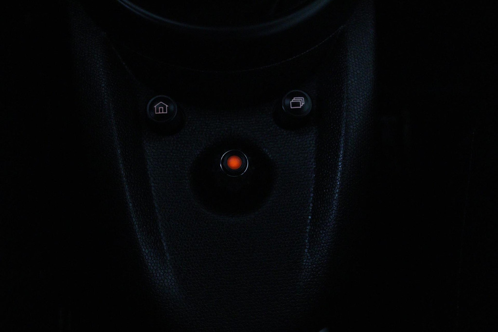 45148971-23.jpg