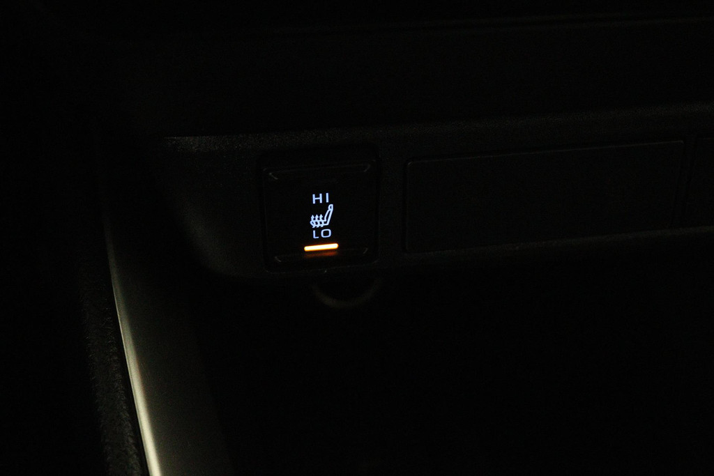 45261890-22.jpg