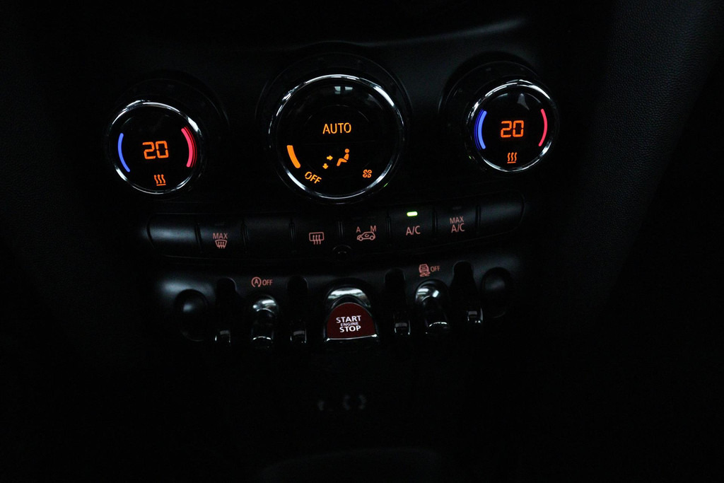 45296475-21.jpg