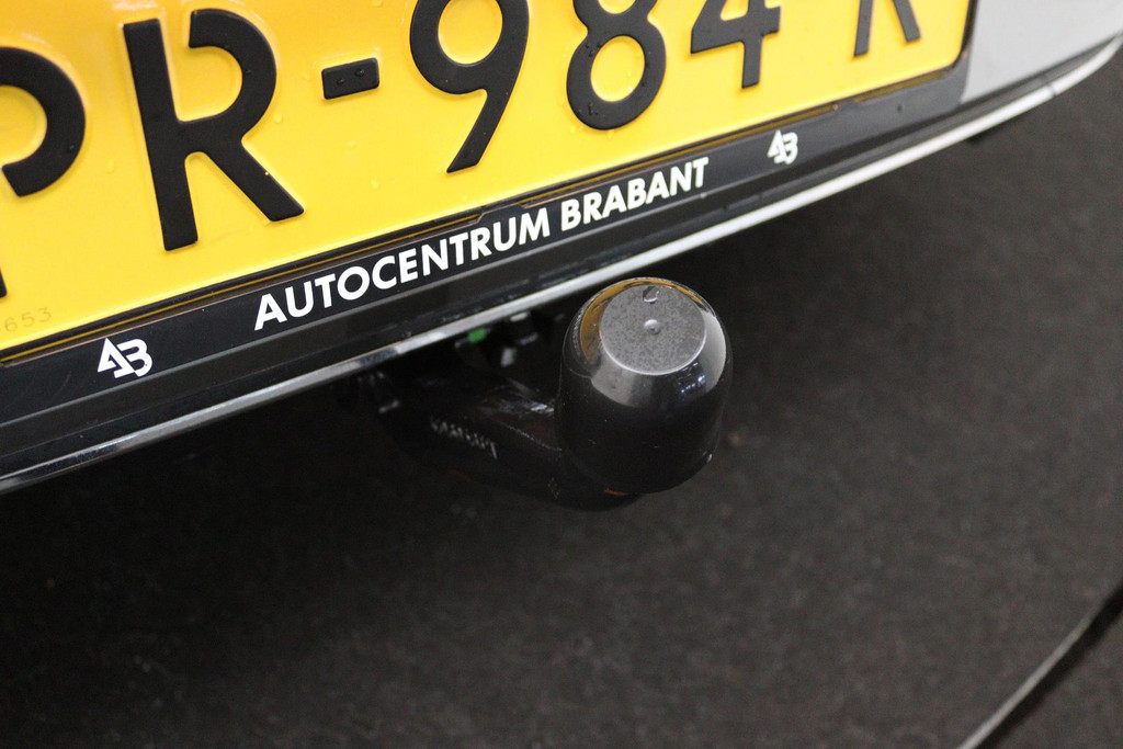 45296618-22.jpg