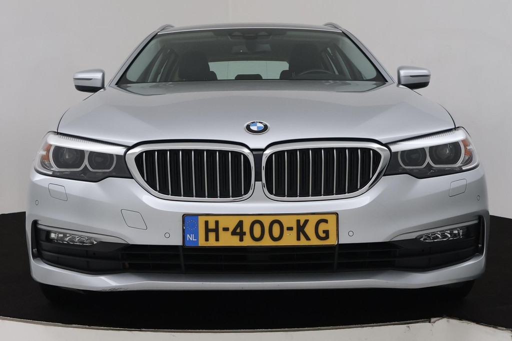 45301369-19.jpg