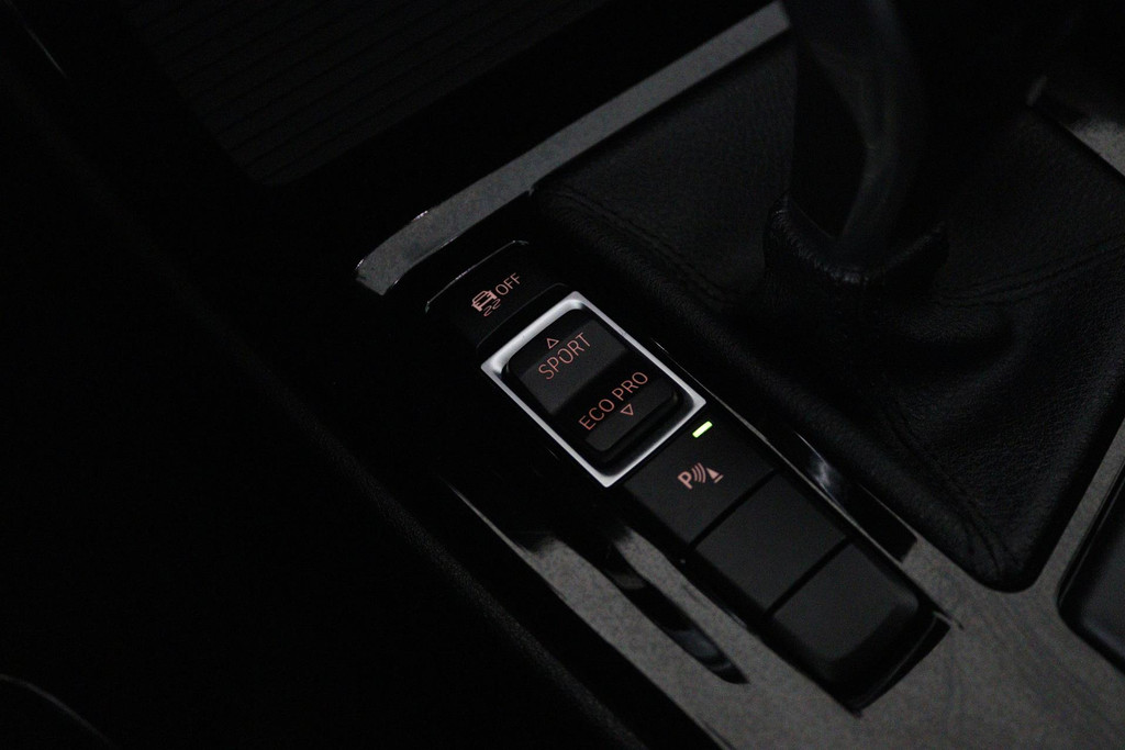 45355218-16.jpg