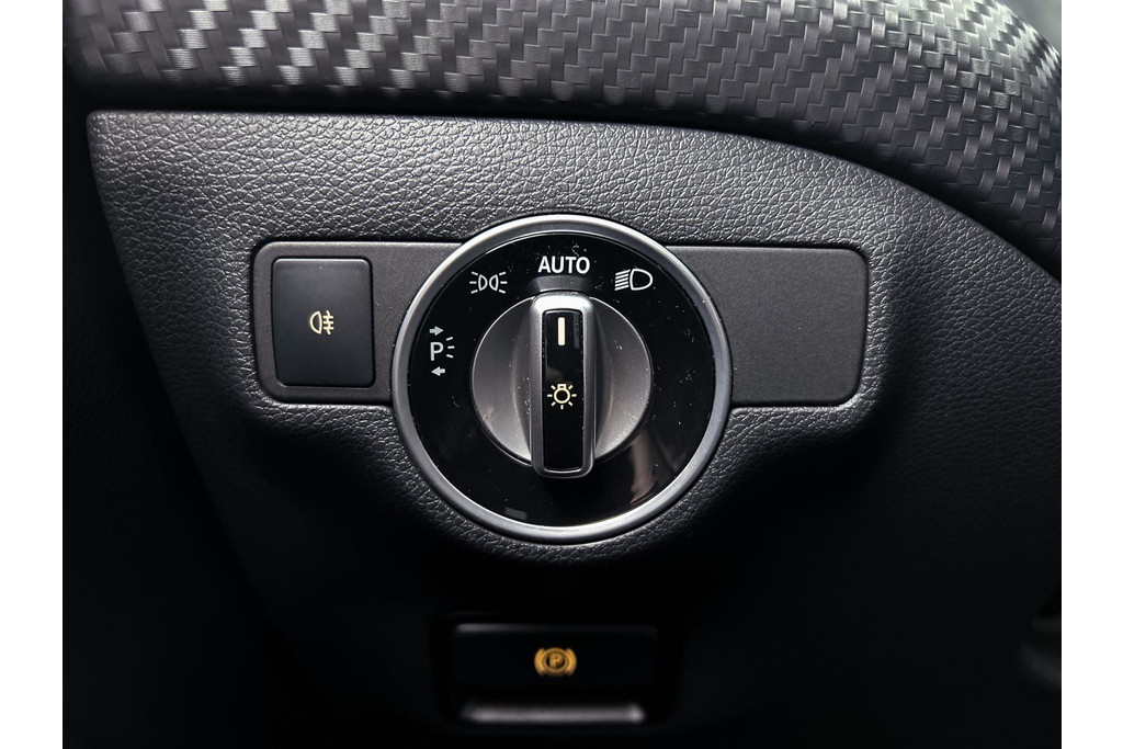 45357699-16.jpg