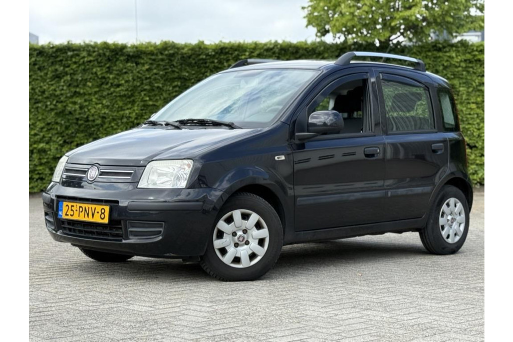 Fiat Panda 1.2 Edizione Cool 45407602-0.jpg | Autocentrum Brabant Breda