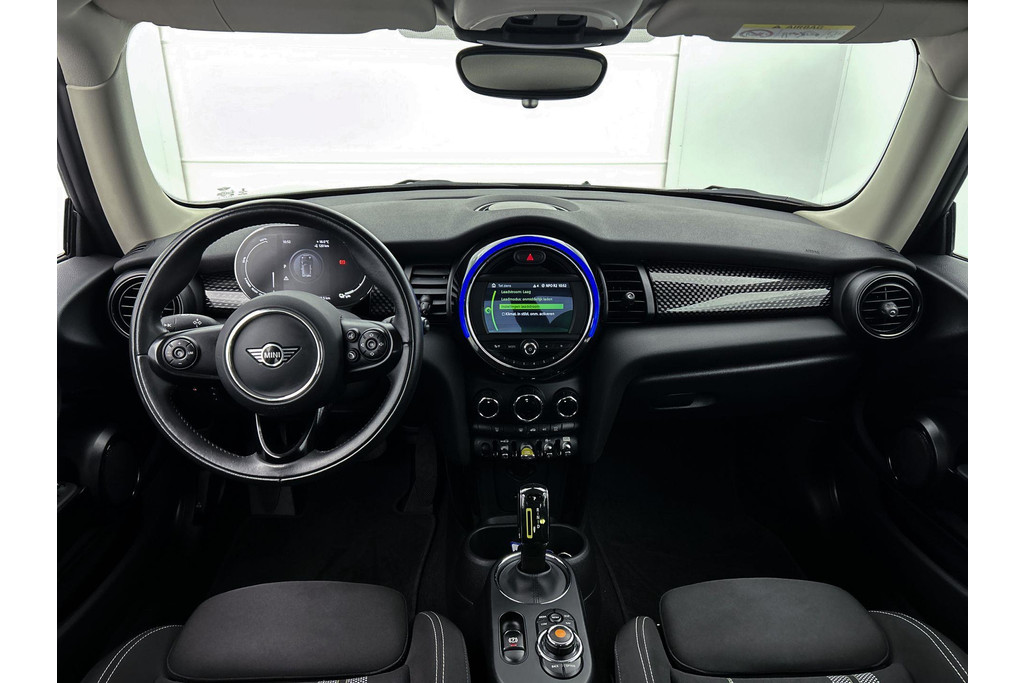 45430977-1.jpg