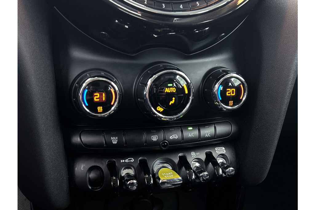 45430977-5.jpg