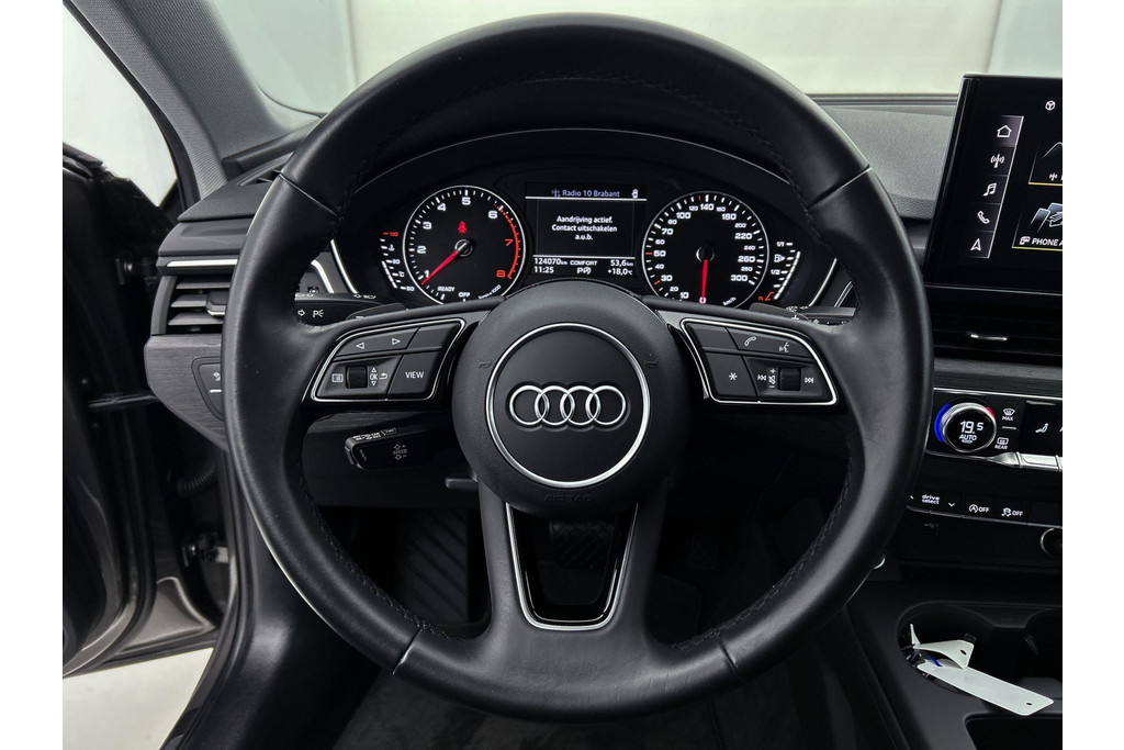 45461691-8.jpg