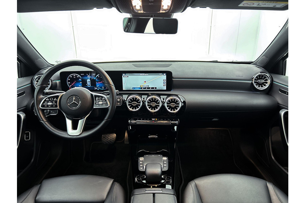 45484645-1.jpg