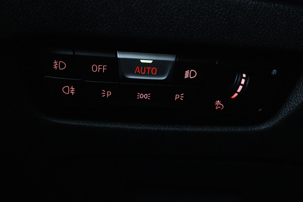 45489336-7.jpg