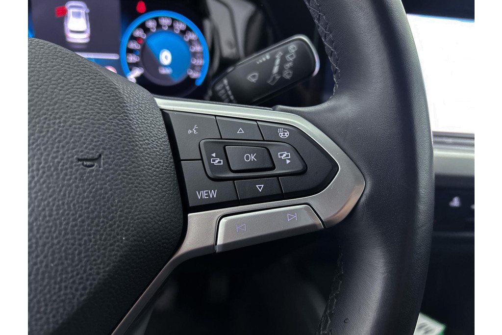 Volkswagen GOLF Variant 1.0 TSI Life Business (NAVIGATIE, STOEL-/STUURVERWARMING, CAMERA, MASSAGESTOELEN, 1e EIGENAAR) 45590922-10.jpg | Autocentrum Brabant Breda