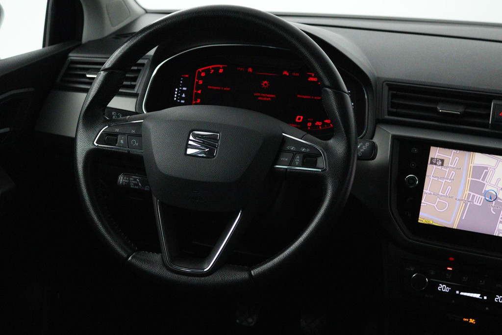 45639610-3.jpg