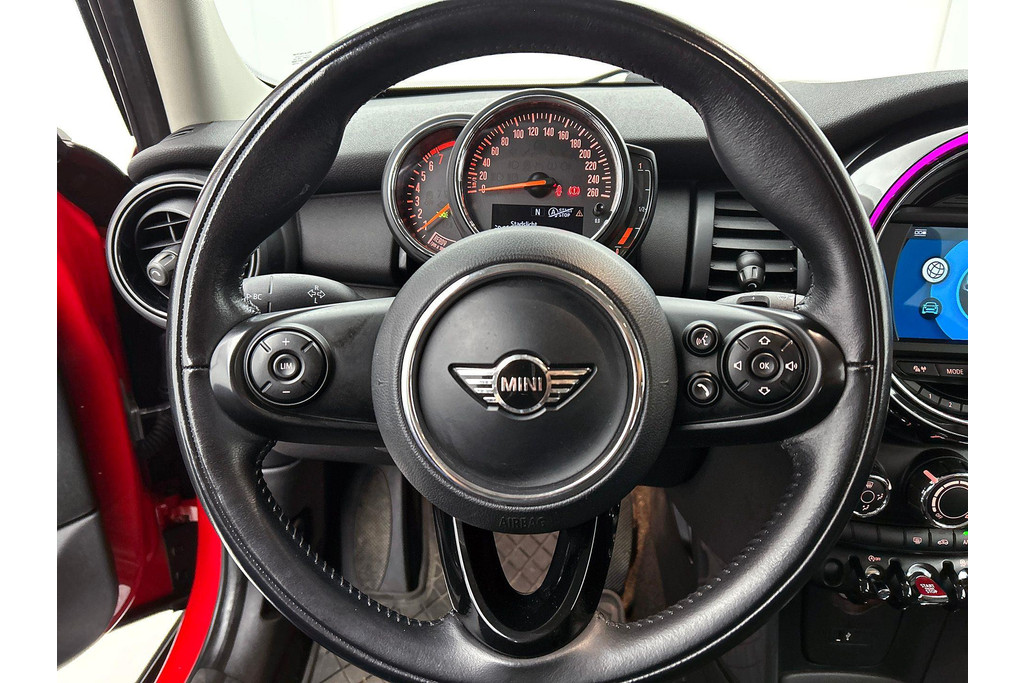 MINI Mini 1.5 One First Salt (NL-Auto/ Dealer Onderhouden) 45664160-10.jpg | Autocentrum Brabant Breda