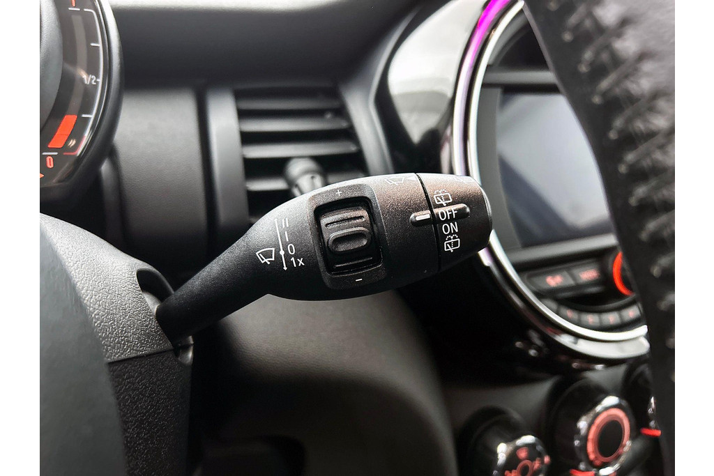 MINI Mini 1.5 One First Salt (NL-Auto/ Dealer Onderhouden) 45664160-16.jpg | Autocentrum Brabant Breda