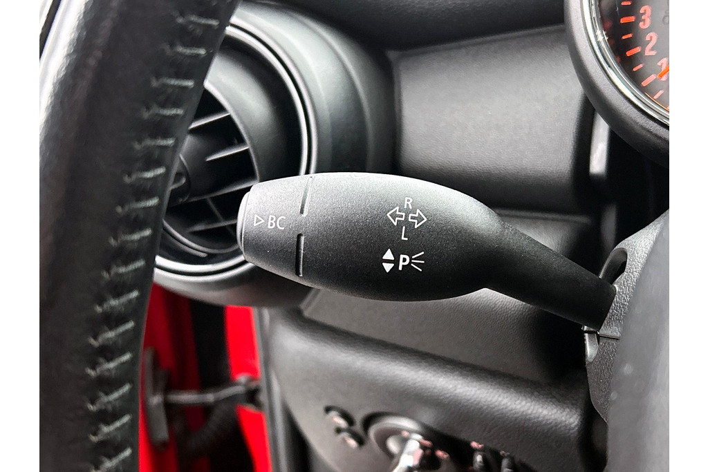 MINI Mini 1.5 One First Salt (NL-Auto/ Dealer Onderhouden) 45664160-17.jpg | Autocentrum Brabant Breda