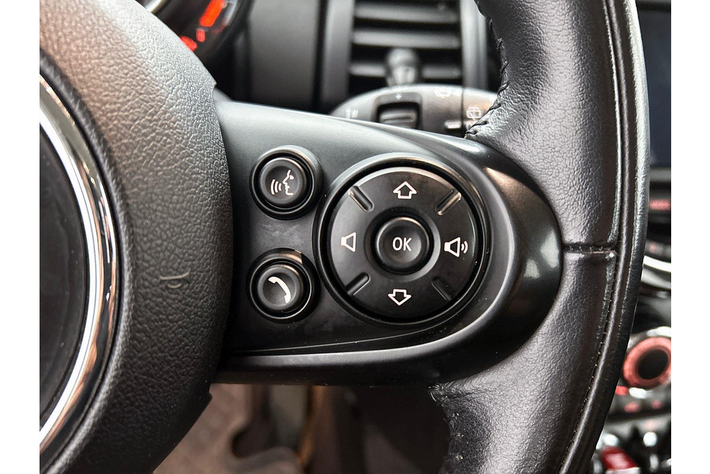 MINI Mini 1.5 One First Salt (NL-Auto/ Dealer Onderhouden) 45664160-18.jpg | Autocentrum Brabant Breda