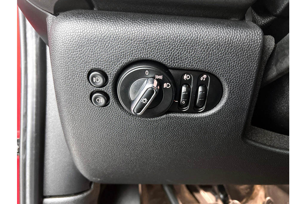 MINI Mini 1.5 One First Salt (NL-Auto/ Dealer Onderhouden) 45664160-20.jpg | Autocentrum Brabant Breda