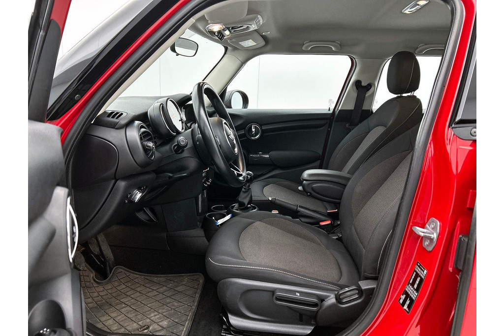 MINI Mini 1.5 One First Salt (NL-Auto/ Dealer Onderhouden) 45664160-21.jpg | Autocentrum Brabant Breda