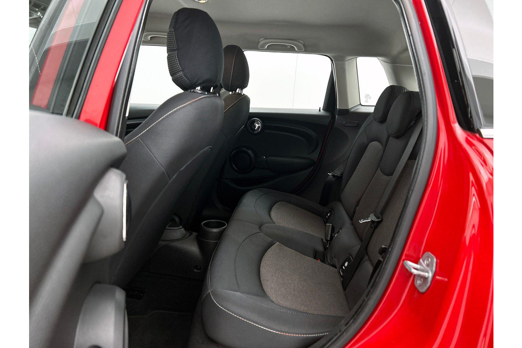 MINI Mini 1.5 One First Salt (NL-Auto/ Dealer Onderhouden) 45664160-6.jpg | Autocentrum Brabant Breda