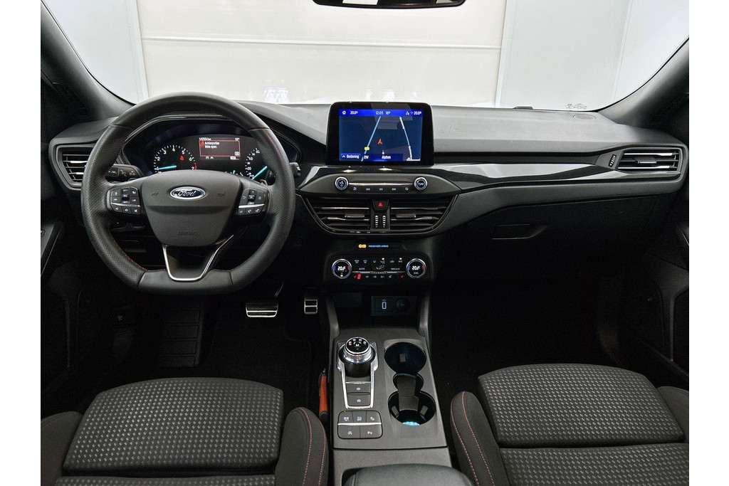 45695188-2.jpg