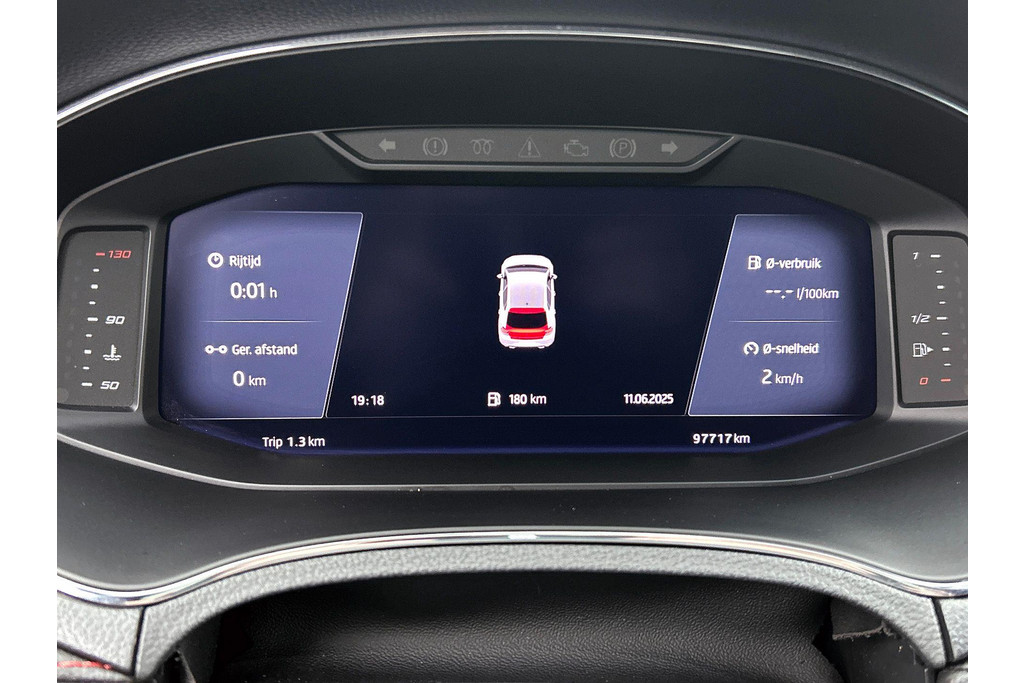 SEAT Ibiza 1.0 TSI FR Intense Automaat (PANORAMADAK, DIGITALE COCKPIT, CARPLAY, LED, CAMERA, PDC, 1e EIGENAAR, GOED ONDERHOUDEN) 45695244-10.jpg | Autocentrum Brabant Breda