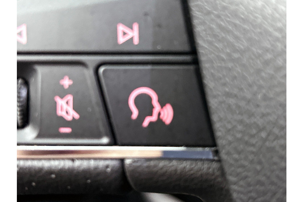 SEAT Ibiza 1.0 TSI FR Intense Automaat (PANORAMADAK, DIGITALE COCKPIT, CARPLAY, LED, CAMERA, PDC, 1e EIGENAAR, GOED ONDERHOUDEN) 45695244-11.jpg | Autocentrum Brabant Breda