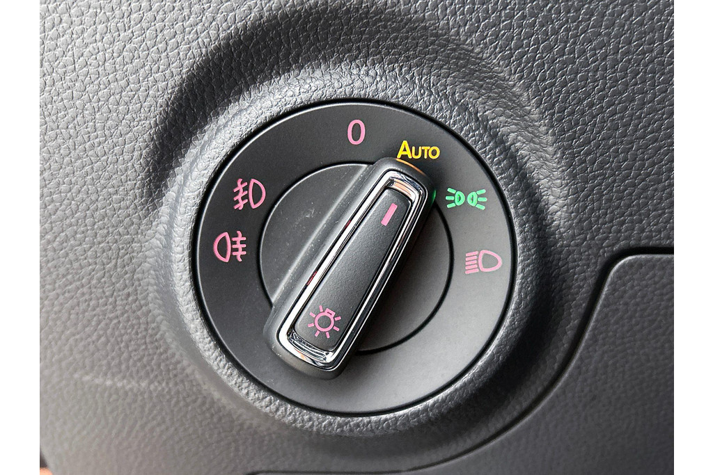 SEAT Ibiza 1.0 TSI FR Intense Automaat (PANORAMADAK, DIGITALE COCKPIT, CARPLAY, LED, CAMERA, PDC, 1e EIGENAAR, GOED ONDERHOUDEN) 45695244-7.jpg | Autocentrum Brabant Breda