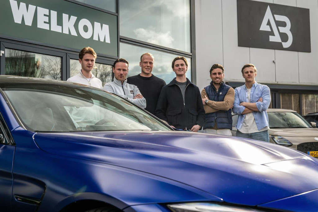 SEAT Ibiza 1.0 TSI FR Intense Automaat (PANORAMADAK, DIGITALE COCKPIT, CARPLAY, LED, CAMERA, PDC, 1e EIGENAAR, GOED ONDERHOUDEN) 45695244-9.jpg | Autocentrum Brabant Breda