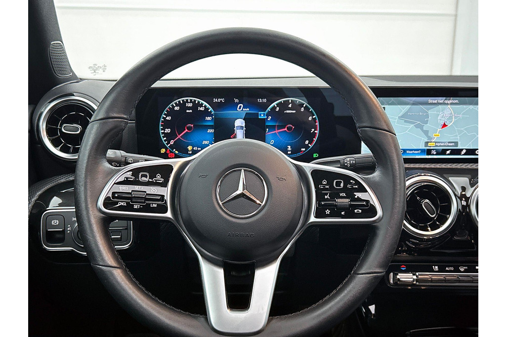 45695328-3.jpg