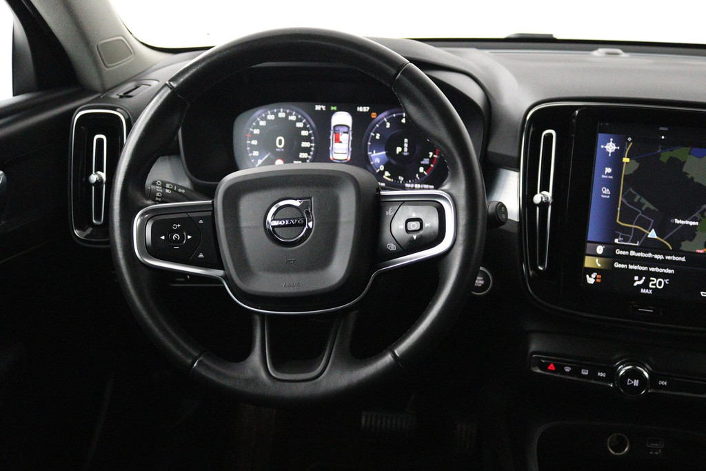 45741770-3.jpg
