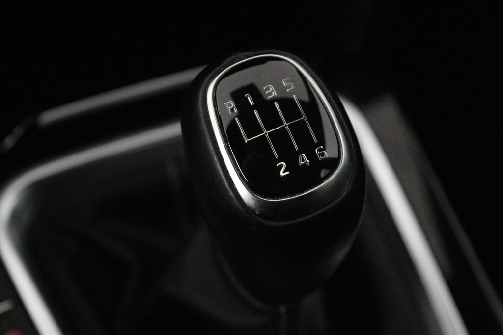 45764942-21.jpg