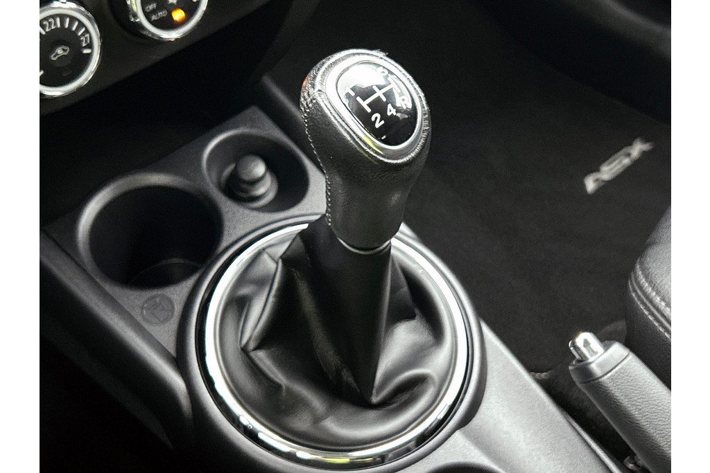 45772566-10.jpg
