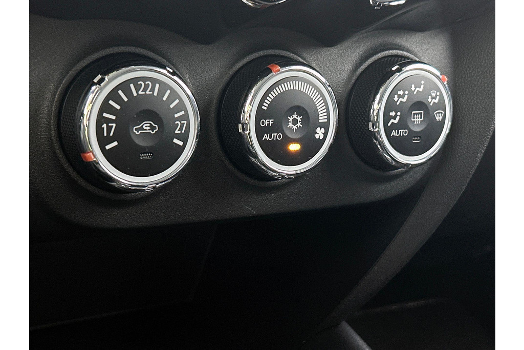 45772566-11.jpg