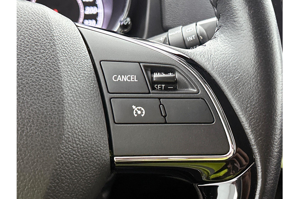 45772566-18.jpg