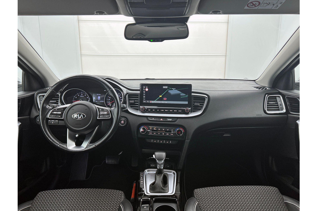 45802084-1.jpg