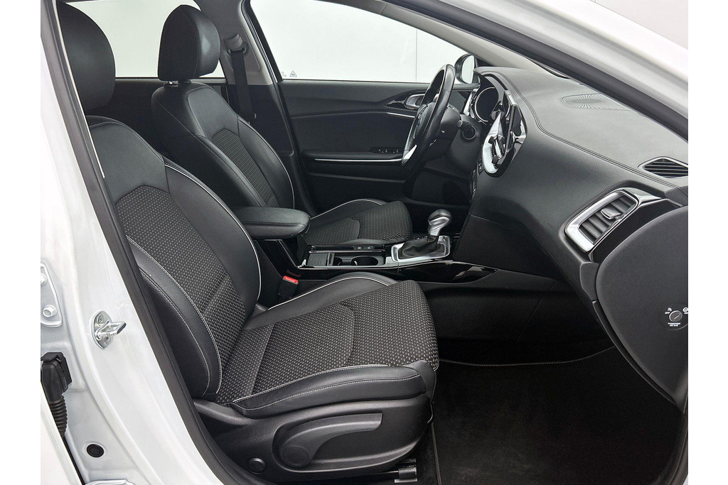 45802084-20.jpg