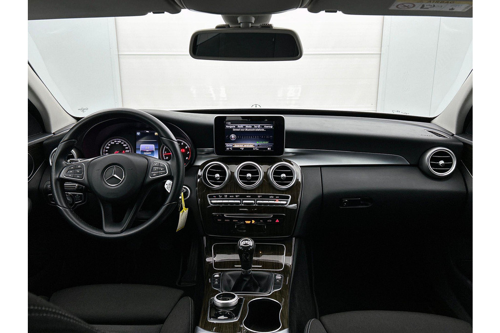 45825439-1.jpg