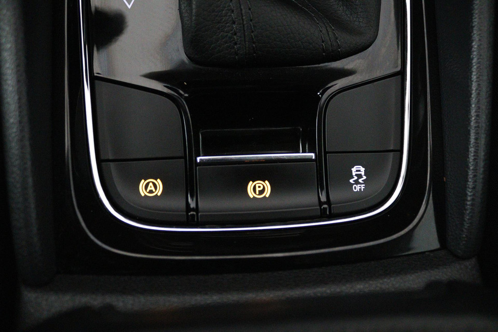 45846063-21.jpg