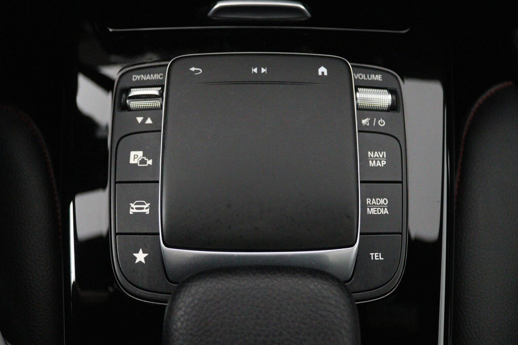 45880118-22.jpg