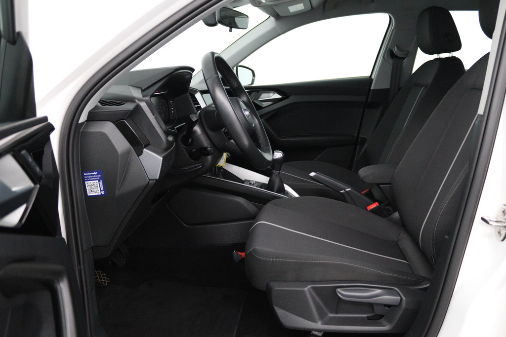 45889936-15.jpg