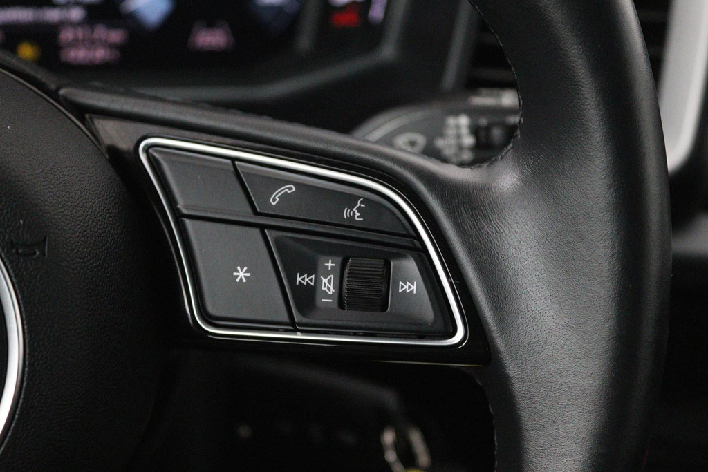 45889936-9.jpg