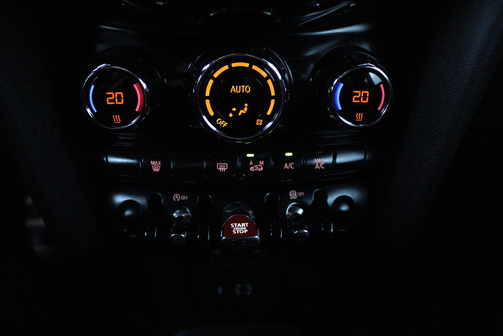 45889998-20.jpg