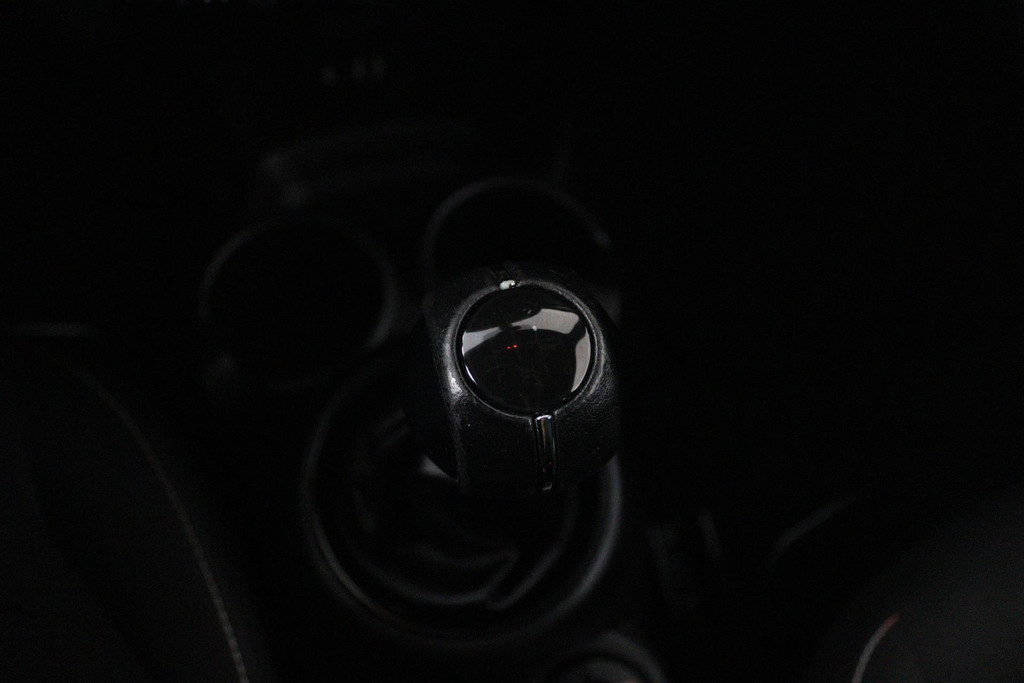 45889998-21.jpg