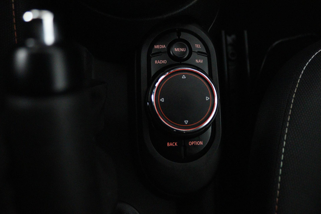 45889998-22.jpg