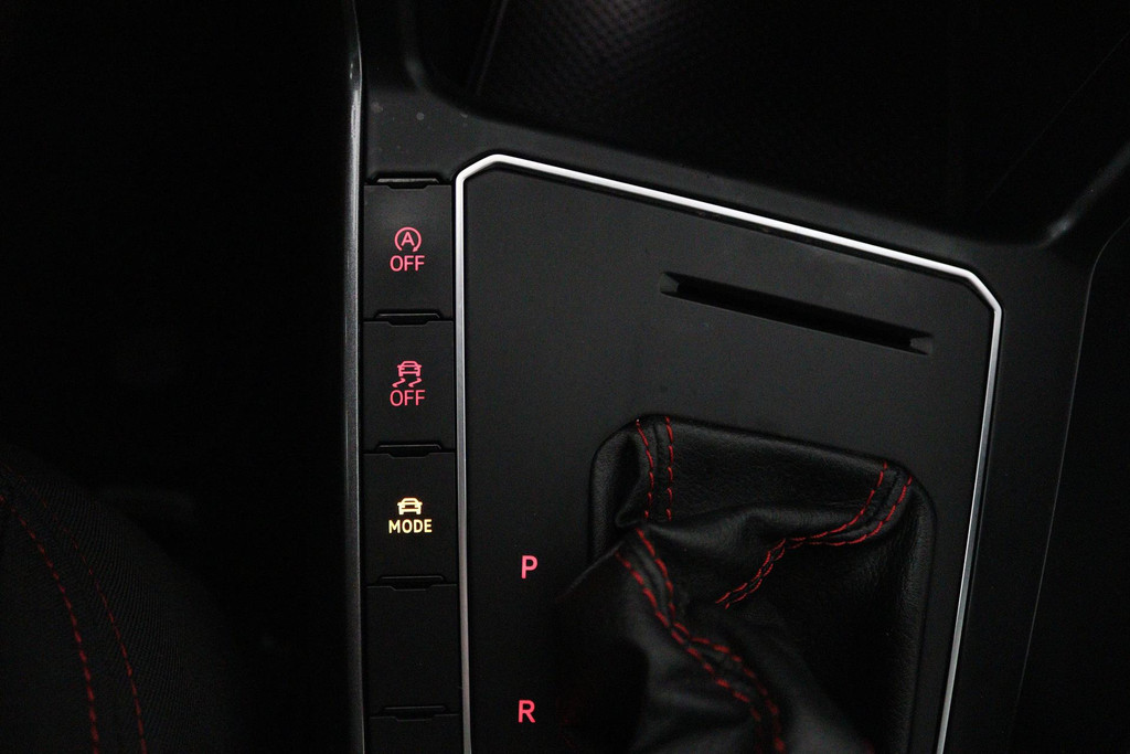 45890171-19.jpg