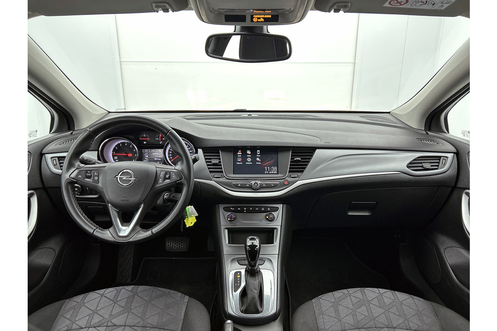 45902501-2.jpg