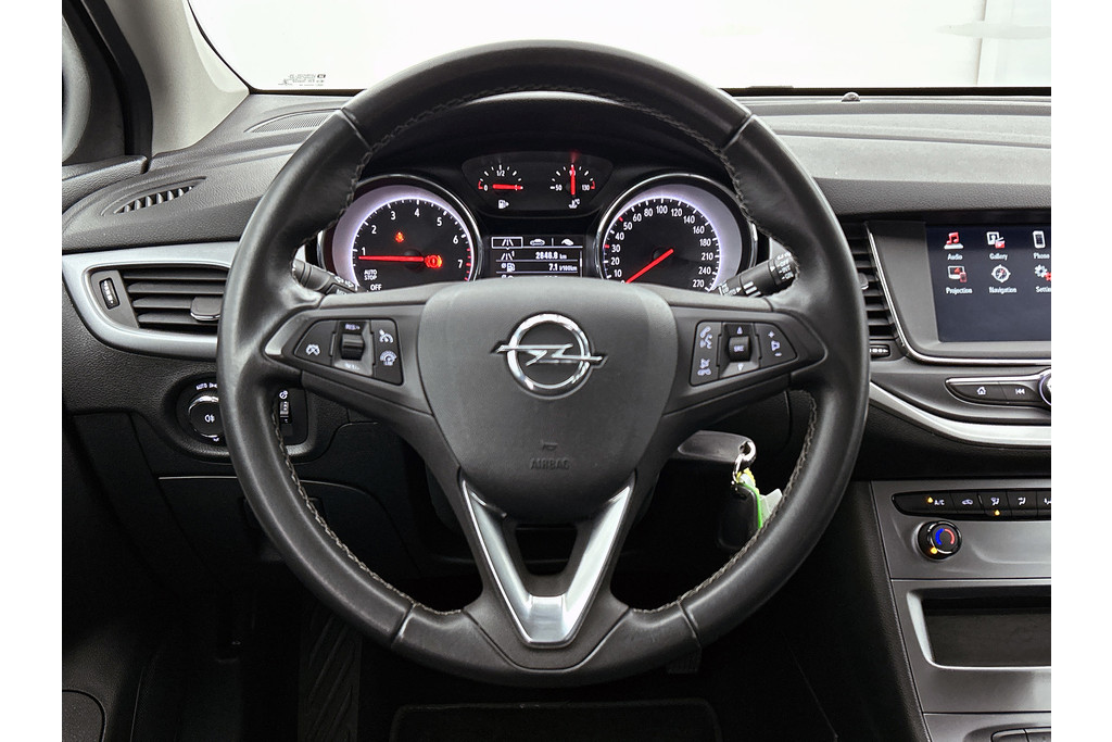 45902501-3.jpg