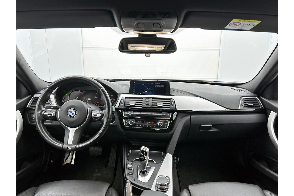 45903251-2.jpg