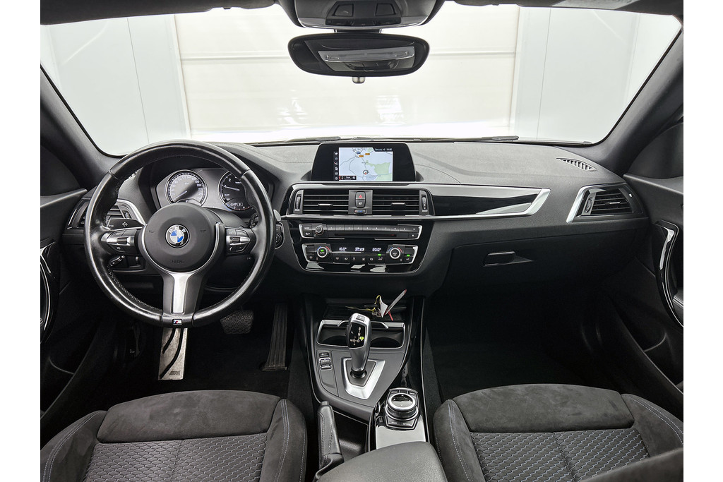 45945644-1.jpg
