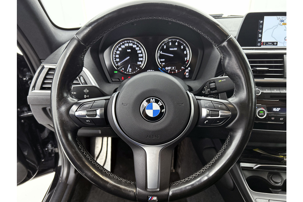 45945644-12.jpg
